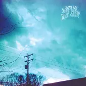 Konkurrent Deep Sleep