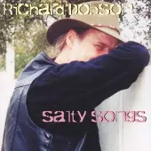 Coast2Coast Salty Songs