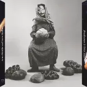 Konkurrent Breadwoman & Other Tales