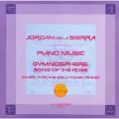 Konkurrent Gymnosphere: Song Of The Rose