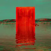 Konkurrent Aura Obelisk
