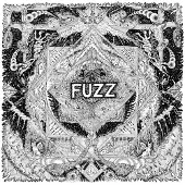 Konkurrent Fuzz Ii - In The Red