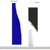 Konkurrent Bing & Ruth - City Lake [Vinyl] Digital Download