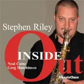 Import Inside Out