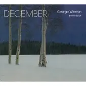 Import December