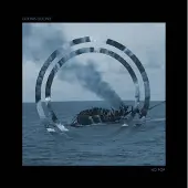 Konkurrent Odonis Odonis - No Pop [Vinyl]