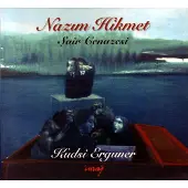 Sonic Nazum Hikmet - Sair Genazesi