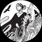 Konkurrent Cosmosis Vol.1 Ep
