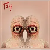 Merge Toy Inclus coupon MP3