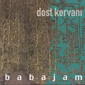 Import Dost kervani