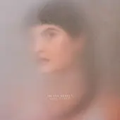 Jagjaguwar Call It Love
