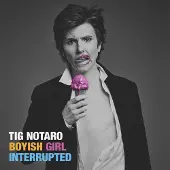 Virgin Music Group B V Cnt Boyish Girl Interrupted