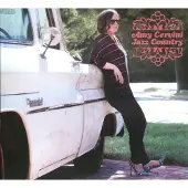 Coast2Coast Jazz Country