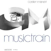 Coast2Coast Musictrain