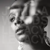 Konkurrent Jamila Woods - Legacy! Legacy! [Cd]