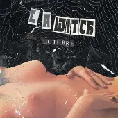 Modulor Cnt Octubre