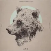 Coast2Coast Needtobreathe - Acoustic Live 1 [Cd]