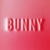 Konkurrent Bunny