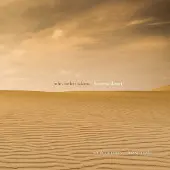 OUTHERE Become Desert [Cd] With Dvd, 2 Pack