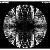 Konkurrent Eclipsed