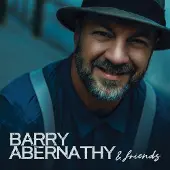 Import Barry Abernathy And Friends