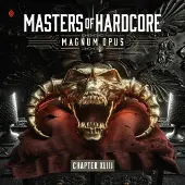 HEARTSELLING Masters Of Hardcore Magnus Opus Chapter Xliii