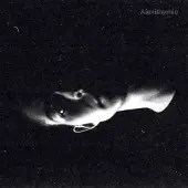 Konkurrent Oulton,Quinn - Alexithymia [Vinyl Lp]