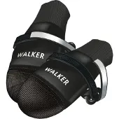 Trixie Walker Care Comfort - Chaussures pour chien - XL
