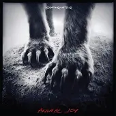 Konkurrent Animal joy