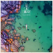 Coast2Coast The Cat Empire - Stolen Diamonds [Cd] Uk - Import