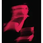 Coast2Coast Leslie Mendelson - If You Cant Say Anything Nice [Compact Discs]