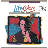 Coast2Coast Chuck Loeb - Life Colors [Cd]