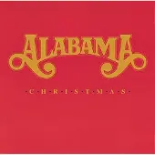 Coast2Coast Alabama - Christmas [Vinyl] Reissue