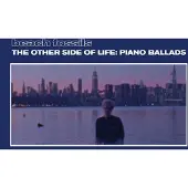 Import The Other Side Of Life Piano Ballads