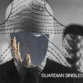 Modulor Cnt Guardian Singles
