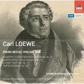 OUTHERE Musique Pour Piano Vol. 1