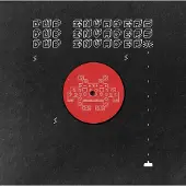 OUTHERE Dub Invadors Vol. Iii - Part 1