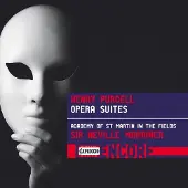 OUTHERE Opera Suites