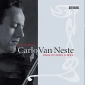 OUTHERE L'école Du Violon Belge