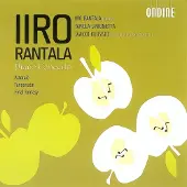 Ondine Concerto pour piano