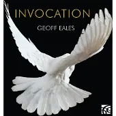 OUTHERE Invocation