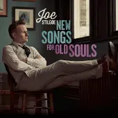 OUTHERE New Songs For Old Souls