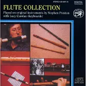 OUTHERE Flute Collection