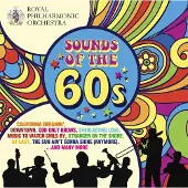 Pias Sounds Of The 60s