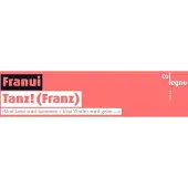 COL-LEGNO Tanz franz