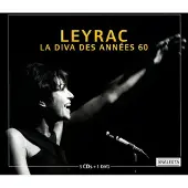 OUTHERE Diva des années 60