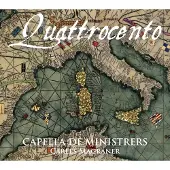 OUTHERE Quattrocento