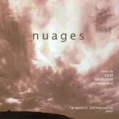 FIB-RMS-BE Nuages