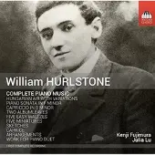 OUTHERE Intégrale De La Musique Pour Piano