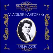 OUTHERE Prima Voce : Airs Pour Basse De Meyerbeer, Delibes, Gounod, Tchaikovski, Glinka, Borodin, Mozart, Rubinstein, Massenet, Brahms, Schumann, Glinka
